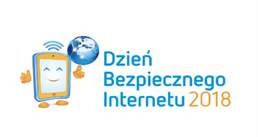 Dzień Bezpiecznego Internetu. Włączamy się do międzynarodowej akcji! - Obrazek 1