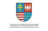 http://staszow.pl/g/i/76/7660/Urzad_Marszlkowski_logo-0-944x590.jpg
